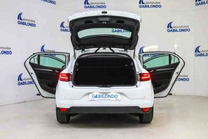 Renault Megane Business TCe 85 kW (115CV) -SS - Foto 23