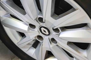 Renault Megane Business TCe 85 kW (115CV) -SS - Foto 21