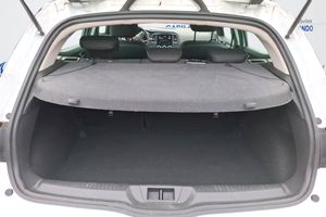 Renault Megane Business TCe 85 kW (115CV) -SS - Foto 7
