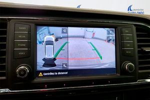 Seat Ateca 1.4 EcoTSI 110kW (150CV) St&Sp Style - Foto 8