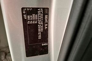 Seat Ateca 1.4 EcoTSI 110kW (150CV) St&Sp Style - Foto 5