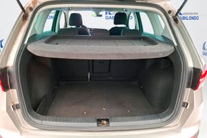 Seat Ateca 1.4 EcoTSI 110kW (150CV) St&Sp Style - Foto 7