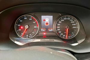 Seat Ateca 1.4 EcoTSI 110kW (150CV) St&Sp Style - Foto 4