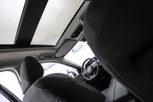 Nissan X-Trail 5pl 1.5 e-POWER 152kW 4x2 A/T N-Connecta - Foto 56