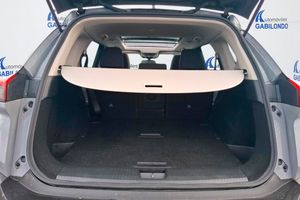 Nissan X-Trail 5pl 1.5 e-POWER 152kW 4x2 A/T N-Connecta - Foto 7