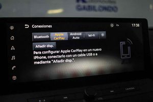 Nissan X-Trail 5pl 1.5 e-POWER 152kW 4x2 A/T N-Connecta - Foto 63