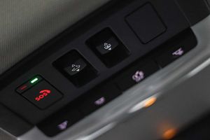 Nissan X-Trail 5pl 1.5 e-POWER 152kW 4x2 A/T N-Connecta - Foto 52