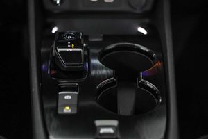 Nissan X-Trail 5pl 1.5 e-POWER 152kW 4x2 A/T N-Connecta - Foto 46