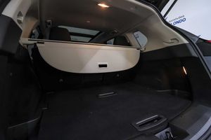 Nissan X-Trail 5pl 1.5 e-POWER 152kW 4x2 A/T N-Connecta - Foto 58