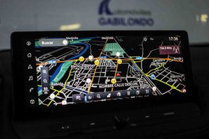 Nissan X-Trail 5pl 1.5 e-POWER 152kW 4x2 A/T N-Connecta - Foto 61