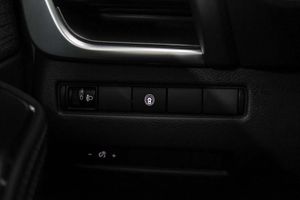 Nissan X-Trail 5pl 1.5 e-POWER 152kW 4x2 A/T N-Connecta - Foto 32