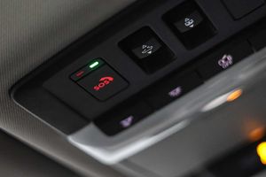 Nissan X-Trail 5pl 1.5 e-POWER 152kW 4x2 A/T N-Connecta - Foto 51