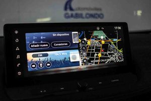 Nissan X-Trail 5pl 1.5 e-POWER 152kW 4x2 A/T N-Connecta - Foto 59