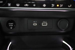 Nissan X-Trail 5pl 1.5 e-POWER 152kW 4x2 A/T N-Connecta - Foto 48