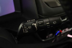 Nissan X-Trail 5pl 1.5 e-POWER 152kW 4x2 A/T N-Connecta - Foto 39