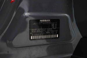 Nissan X-Trail 5pl 1.5 e-POWER 152kW 4x2 A/T N-Connecta - Foto 7