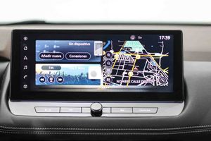 Nissan X-Trail 5pl 1.5 e-POWER 152kW 4x2 A/T N-Connecta - Foto 50