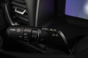 Nissan X-Trail 5pl 1.5 e-POWER 152kW 4x2 A/T N-Connecta - Foto 38