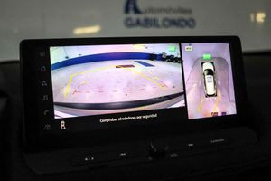 Nissan X-Trail 5pl 1.5 e-POWER 152kW 4x2 A/T N-Connecta - Foto 60