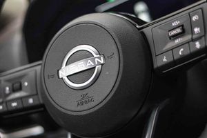 Nissan X-Trail 5pl 1.5 e-POWER 152kW 4x2 A/T N-Connecta - Foto 35