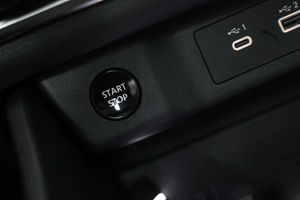 Nissan X-Trail 5pl 1.5 e-POWER 152kW 4x2 A/T N-Connecta - Foto 47