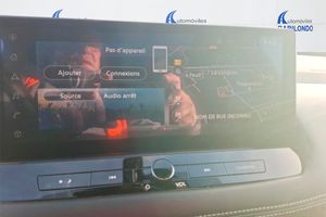 Nissan X-Trail 5pl 1.5 e-POWER 152kW 4x2 A/T N-Connecta - Foto 9