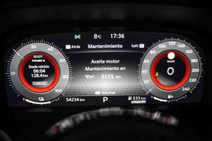 Nissan X-Trail 5pl 1.5 e-POWER 152kW 4x2 A/T N-Connecta - Foto 45