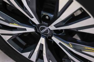 Nissan X-Trail 5pl 1.5 e-POWER 152kW 4x2 A/T N-Connecta - Foto 22