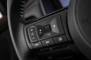 Nissan X-Trail 5pl 1.5 e-POWER 152kW 4x2 A/T N-Connecta - Foto 36