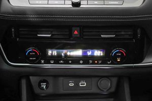 Nissan X-Trail 5pl 1.5 e-POWER 152kW 4x2 A/T N-Connecta - Foto 49