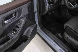 Nissan X-Trail 5pl 1.5 e-POWER 152kW 4x2 A/T N-Connecta - Foto 30