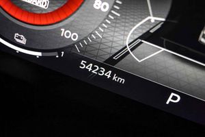 Nissan X-Trail 5pl 1.5 e-POWER 152kW 4x2 A/T N-Connecta - Foto 6