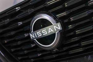 Nissan X-Trail 5pl 1.5 e-POWER 152kW 4x2 A/T N-Connecta - Foto 10