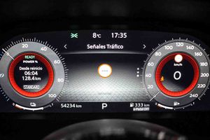 Nissan X-Trail 5pl 1.5 e-POWER 152kW 4x2 A/T N-Connecta - Foto 42