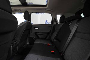 Nissan X-Trail 5pl 1.5 e-POWER 152kW 4x2 A/T N-Connecta - Foto 55