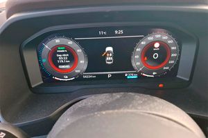 Nissan X-Trail 5pl 1.5 e-POWER 152kW 4x2 A/T N-Connecta - Foto 4