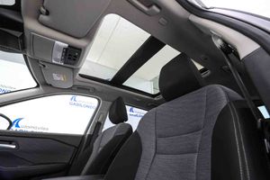 Nissan X-Trail 5pl 1.5 e-POWER 152kW 4x2 A/T N-Connecta - Foto 29