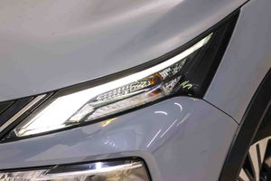 Nissan X-Trail 5pl 1.5 e-POWER 152kW 4x2 A/T N-Connecta - Foto 17