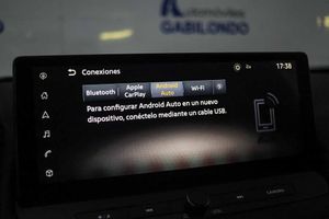 Nissan X-Trail 5pl 1.5 e-POWER 152kW 4x2 A/T N-Connecta - Foto 64