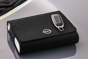 Nissan X-Trail 5pl 1.5 e-POWER 152kW 4x2 A/T N-Connecta - Foto 65