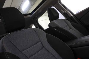 Nissan X-Trail 5pl 1.5 e-POWER 152kW 4x2 A/T N-Connecta - Foto 54