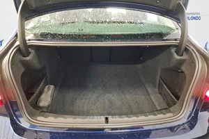 BMW Serie 3 318d Auto. - Foto 7