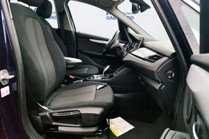 BMW Serie 2 Active Tourer 216d Business - Foto 6