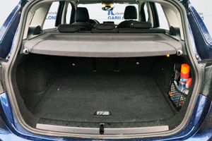 BMW Serie 2 Active Tourer 216d Business - Foto 7