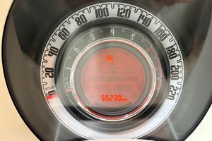 Fiat 500 1.2 8v 51kW (69CV) Lounge - Foto 4