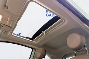 Fiat 500 1.2 8v 51kW (69CV) Lounge - Foto 7