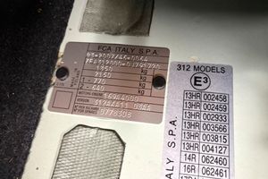 Fiat 500 1.2 8v 51kW (69CV) Lounge - Foto 5