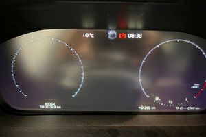 Volvo S60 2.0 T4 R-Design Auto - Foto 4