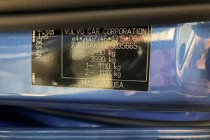 Volvo S60 2.0 T4 R-Design Auto - Foto 5