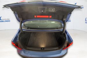 Volvo S60 2.0 T4 R-Design Auto - Foto 8